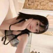 ヒメ日記 2025/11/06 10:07 投稿 あすか マリン池袋北口駅前店