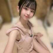 ヒメ日記 2025/11/06 12:09 投稿 あすか マリン池袋北口駅前店