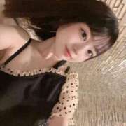 ヒメ日記 2025/11/07 15:17 投稿 あすか マリン池袋北口駅前店