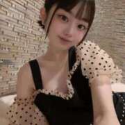 ヒメ日記 2025/11/08 12:17 投稿 あすか マリン池袋北口駅前店