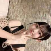 ヒメ日記 2025/11/08 13:11 投稿 あすか マリン池袋北口駅前店