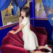 ヒメ日記 2025/11/08 14:27 投稿 あすか マリン池袋北口駅前店