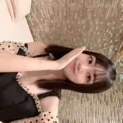 ヒメ日記 2025/11/08 21:17 投稿 あすか マリン池袋北口駅前店