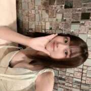 ヒメ日記 2025/11/09 07:17 投稿 あすか マリン池袋北口駅前店