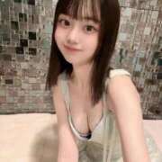 ヒメ日記 2025/11/09 09:07 投稿 あすか マリン池袋北口駅前店