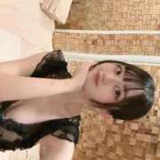 ヒメ日記 2025/11/09 12:37 投稿 あすか マリン池袋北口駅前店