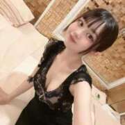 ヒメ日記 2025/11/09 18:07 投稿 あすか マリン池袋北口駅前店