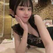 ヒメ日記 2025/11/09 20:18 投稿 あすか マリン池袋北口駅前店