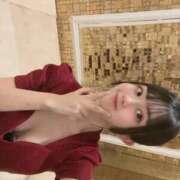 ヒメ日記 2025/11/10 11:28 投稿 あすか マリン池袋北口駅前店