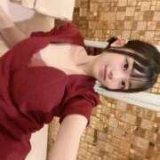 ヒメ日記 2025/11/11 09:17 投稿 あすか マリン池袋北口駅前店