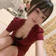 ヒメ日記 2025/11/11 12:17 投稿 あすか マリン池袋北口駅前店