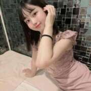 ヒメ日記 2025/11/11 14:17 投稿 あすか マリン池袋北口駅前店