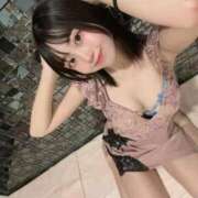 ヒメ日記 2025/11/11 20:21 投稿 あすか マリン池袋北口駅前店