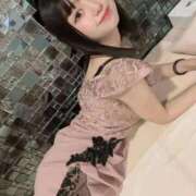 ヒメ日記 2025/11/12 12:07 投稿 あすか マリン池袋北口駅前店