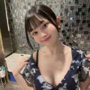 ヒメ日記 2025/11/12 16:17 投稿 あすか マリン池袋北口駅前店