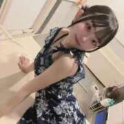 ヒメ日記 2025/11/12 16:27 投稿 あすか マリン池袋北口駅前店