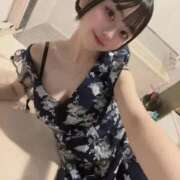 ヒメ日記 2025/11/12 20:33 投稿 あすか マリン池袋北口駅前店