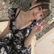 ヒメ日記 2025/11/13 07:07 投稿 あすか マリン池袋北口駅前店