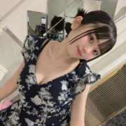 ヒメ日記 2025/11/13 09:07 投稿 あすか マリン池袋北口駅前店