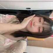 ヒメ日記 2025/11/13 10:47 投稿 あすか マリン池袋北口駅前店