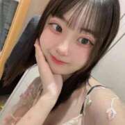 ヒメ日記 2025/11/13 12:17 投稿 あすか マリン池袋北口駅前店