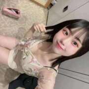 ヒメ日記 2025/11/13 20:27 投稿 あすか マリン池袋北口駅前店