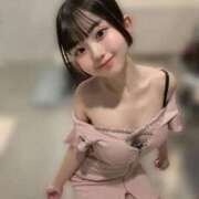 ヒメ日記 2025/11/14 16:10 投稿 あすか マリン池袋北口駅前店