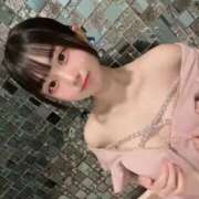 ヒメ日記 2025/11/14 17:07 投稿 あすか マリン池袋北口駅前店