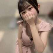 ヒメ日記 2025/11/14 20:27 投稿 あすか マリン池袋北口駅前店