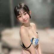 ヒメ日記 2025/11/15 08:07 投稿 あすか マリン池袋北口駅前店