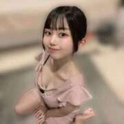 ヒメ日記 2025/11/15 09:07 投稿 あすか マリン池袋北口駅前店