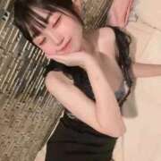 ヒメ日記 2025/11/15 14:47 投稿 あすか マリン池袋北口駅前店