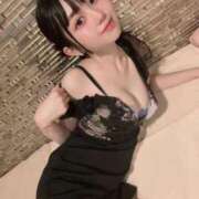 ヒメ日記 2025/11/15 16:37 投稿 あすか マリン池袋北口駅前店