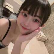 ヒメ日記 2025/11/15 20:17 投稿 あすか マリン池袋北口駅前店