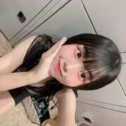 ヒメ日記 2025/11/16 07:17 投稿 あすか マリン池袋北口駅前店