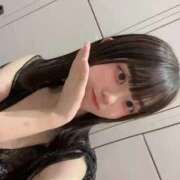 ヒメ日記 2025/11/16 13:07 投稿 あすか マリン池袋北口駅前店