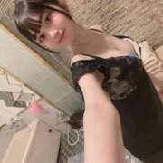 ヒメ日記 2025/11/16 19:27 投稿 あすか マリン池袋北口駅前店