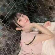 ヒメ日記 2025/11/17 10:17 投稿 あすか マリン池袋北口駅前店