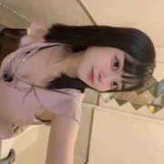 ヒメ日記 2025/11/17 13:37 投稿 あすか マリン池袋北口駅前店