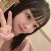 ヒメ日記 2025/11/17 17:28 投稿 あすか マリン池袋北口駅前店