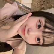 ヒメ日記 2025/11/18 11:17 投稿 あすか マリン池袋北口駅前店