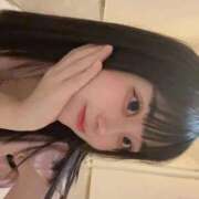 ヒメ日記 2025/11/18 12:17 投稿 あすか マリン池袋北口駅前店