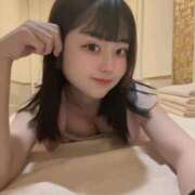 ヒメ日記 2025/11/18 14:37 投稿 あすか マリン池袋北口駅前店