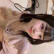 ヒメ日記 2025/11/18 15:47 投稿 あすか マリン池袋北口駅前店