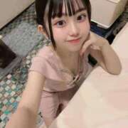 ヒメ日記 2025/11/19 07:17 投稿 あすか マリン池袋北口駅前店