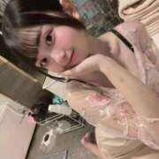 ヒメ日記 2025/11/19 12:57 投稿 あすか マリン池袋北口駅前店