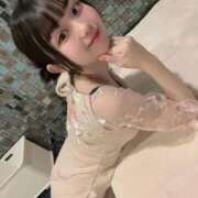 ヒメ日記 2025/11/19 14:57 投稿 あすか マリン池袋北口駅前店