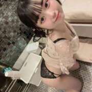 ヒメ日記 2025/11/20 08:17 投稿 あすか マリン池袋北口駅前店