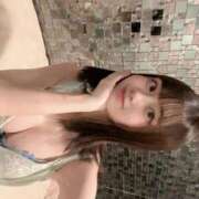 ヒメ日記 2025/11/20 10:57 投稿 あすか マリン池袋北口駅前店