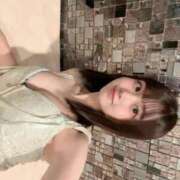 ヒメ日記 2025/11/20 16:37 投稿 あすか マリン池袋北口駅前店